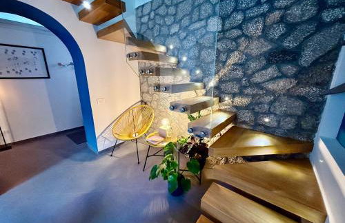 Casa Flavia Apartment - Foto 4