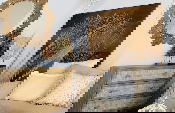 Linari Bohemian Living - Foto 53