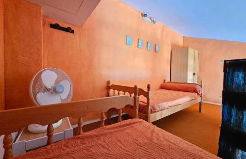 Maisonnette à 150m de la plage, parking privé - FR-1-476-8 - Foto 13