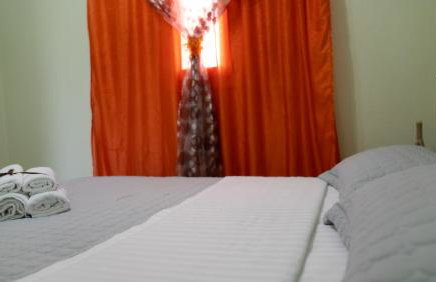 Xrysa's House - Foto 49