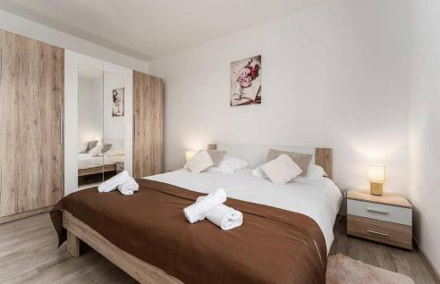 Casa Beato - Photo 41