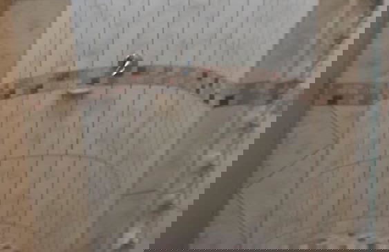 Dalens Self Catering Apartments - Foto 27