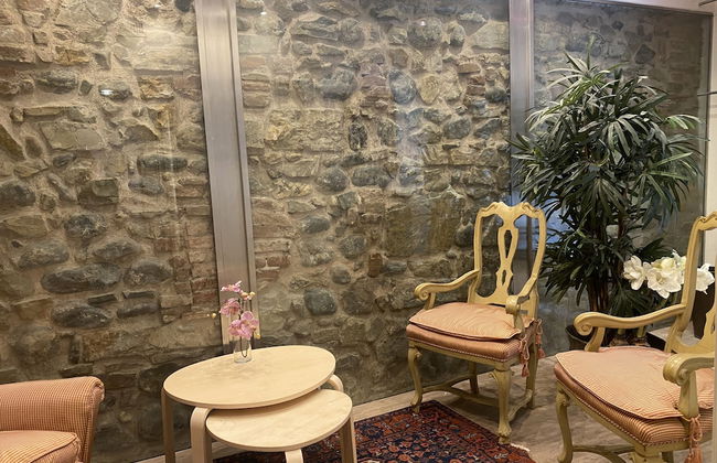 Piccolo Borgo Antico - Foto 12