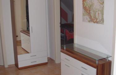 Gästehaus Hohnstein in der Sächsischen Schweiz - Foto 20