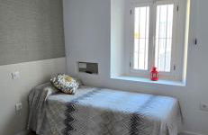 Apartamento Arbolí - Foto 5