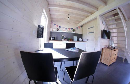 Osada Natura - Photo 98