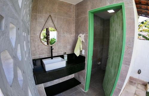 Casa de praia Solar da Barra - Photo 11