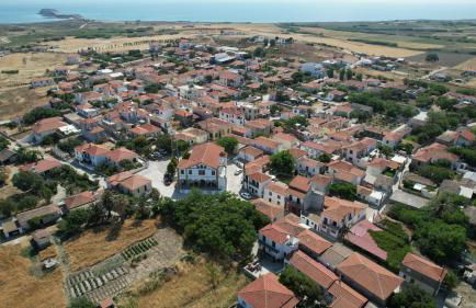 VILLA ANTHIMOS - Foto 67