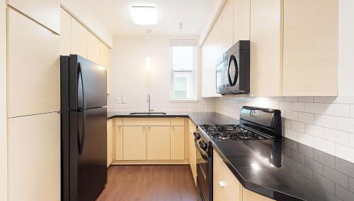 Modern 1BR Retreat in Marina del Rey - Pool, Hot Tub & Gym, Sauna - Foto 3