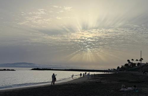 Poseidon Dreams Tenerife - Foto 30