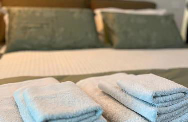 500 Pit-Stop B&B - Milazzo - Foto 19