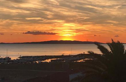 Via Firenze 11 - Foto 23