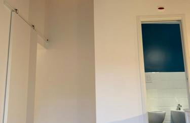 Fafà Apartment City center - Foto 20