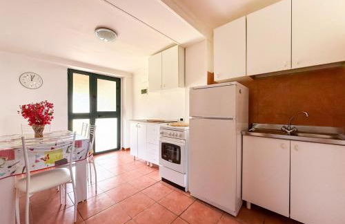 Villa Gladyr - Foto 74