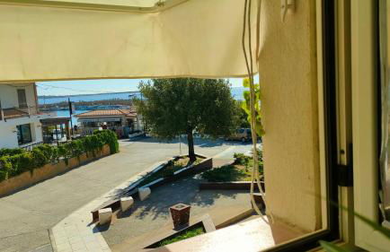 B&B "Raggio di Sole" - Foto 34