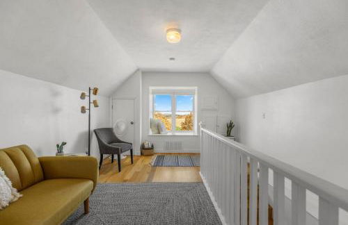 Ratterman Ranch-Family Summer Getaway in Jasper - Foto 22