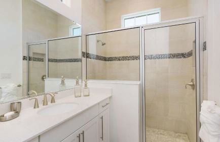 Paradise at Providence - Exclusive 4 bed pool home - Foto 28