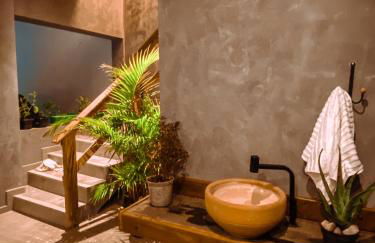 Casa com piscina privativa na Praia do Peró - Foto 9