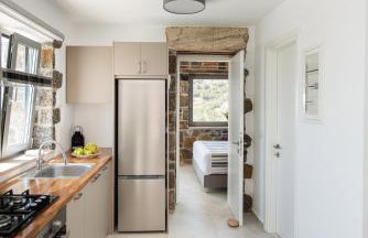 Villa Dóma - Photo 31