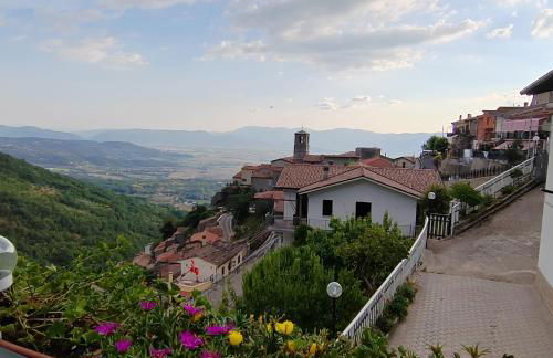 Casa San Giacomo - Foto 32