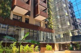 Trastevere Rome's Heart Charming appartment 1 - Photo 1