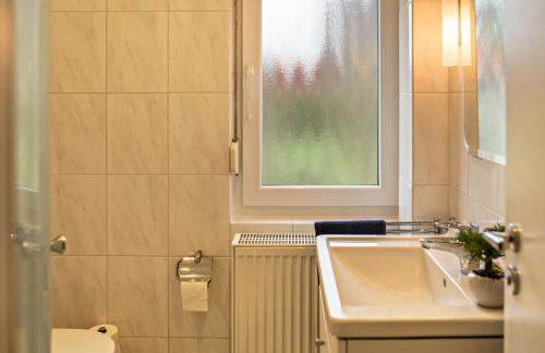 Fewo-llojan - Photo 17