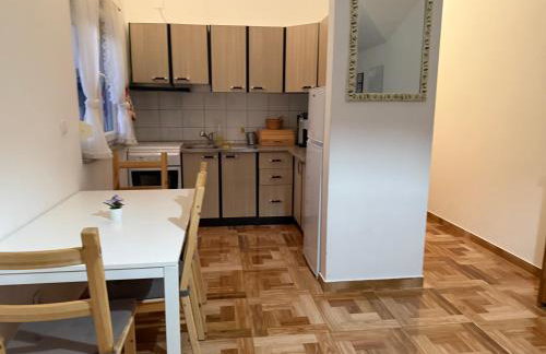 Villa Janja - Photo 28