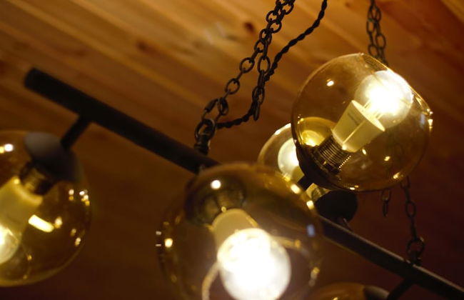 KARUIZAWA Funny hours - Foto 55