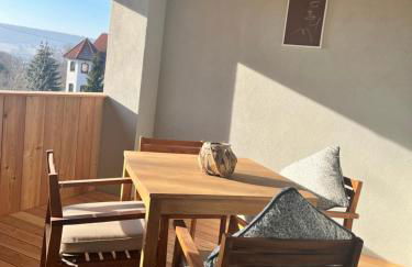 Scheune 65 - Photo 13