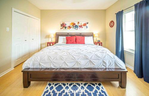 Your Happy Place - Foto 9