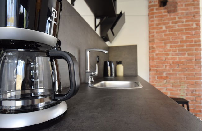 Vänern Property apartments - Foto 10