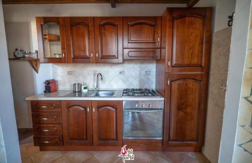 Appartamento nel cuore delle montagne abruzzesi - Foto 3