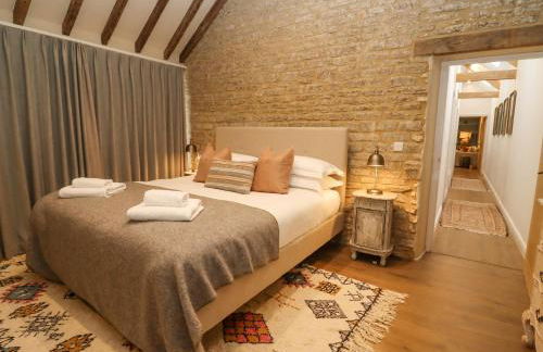 Hawthorn Barn - Photo 17