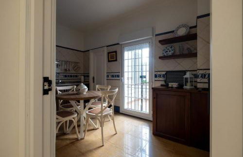 Casona Torre Canela - Photo 73