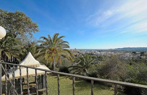 Villa St Anthony by Interhome - Foto 106