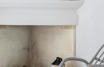 Le Sammarchine - By Masseria Borgo San Marco - Foto 34