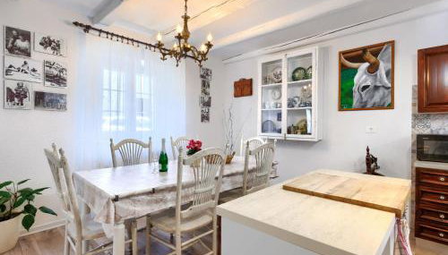 Holiday Home Centar by Interhome - Photo 5