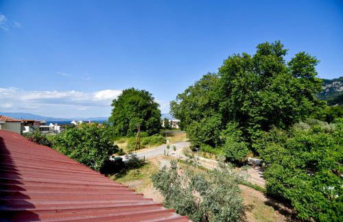 Tsertos Apartments - Foto 71