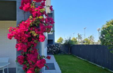 Residencial Costa Doñana (Sanlucar de Barrameda) - Foto 13