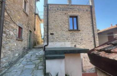 My Happy Place - Foto 34