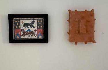 Flat Boa Viagem - Foto 13