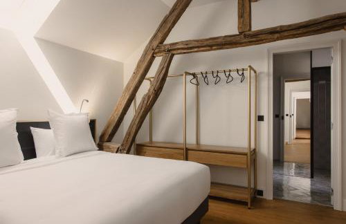 Le Clos des Martines, Maison d'exception - Foto 25