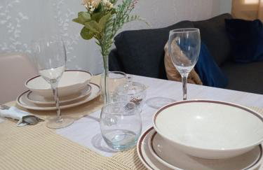 Apartamento Mobiliado - Foto 65