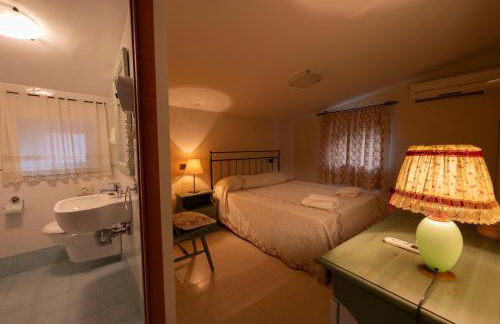 Agriturismo A casa di Anna - Foto 37