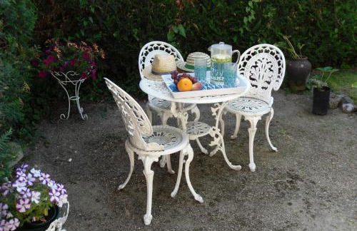 Casa de Ladrido - Foto 25