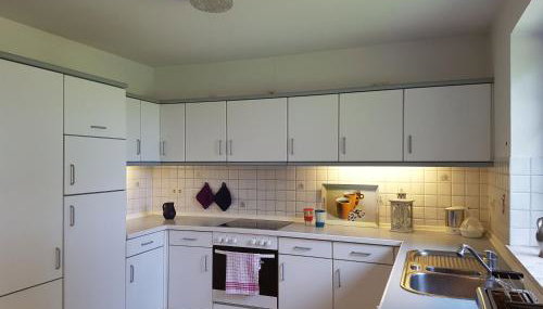 Ferienhaus Weltblick - Foto 2