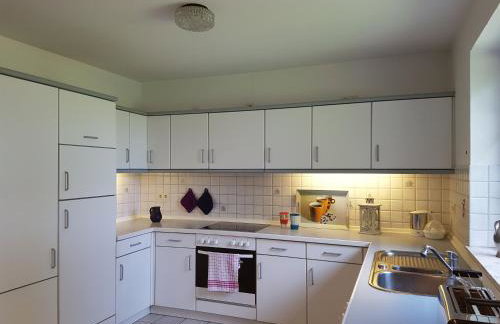 Ferienhaus Weltblick - Foto 2