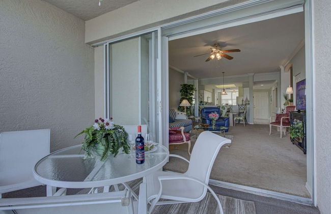 Mahogany Run Condo - Photo 10