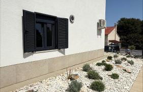 Blue Bay Apartment Nerezine - Foto 16