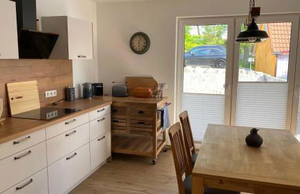 Klönhüsing - Foto 8